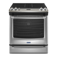 Preview: Maytag MGS8880DS
