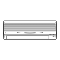 Preview: Daikin FTS20BVMB