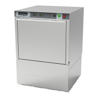 Preview: Champion UH330B M4