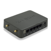 Wireless Access Point Logo