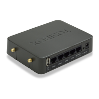Preview: Tosibox Lock 100