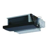 Preview: Daikin 3MKS50E3V1B