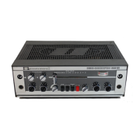 Preview: Dynacord Echocord Super 76