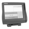 Touch terminals Logo