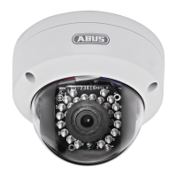 Preview: Abus TVIP41500