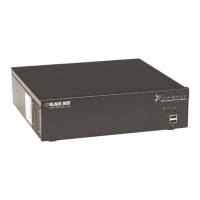 Preview: Black Box iCompel ICOMP-ICC