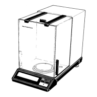 Preview: Sartorius R 160 P