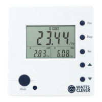 Preview: Watts Clever EW4006