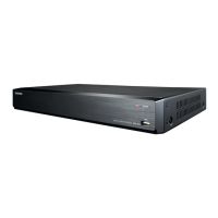 Preview: Samsung SRD-842