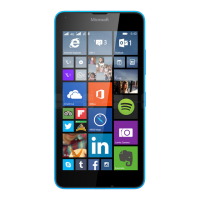 Preview: Microsoft Lumia 640