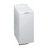 Preview: Whirlpool AWE 2217