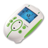 Preview: I-Tech SMART TENS