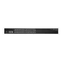 Preview: Edge-Core ECS4610-24F