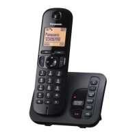 Preview: Panasonic KX-TGC210E