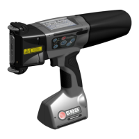 Preview: EBS HANDJET EBS-260