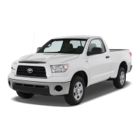 Preview: Toyota 2007 Tundra