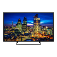 Preview: Panasonic TH-40CX610Z