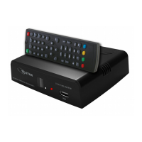 Preview: TV Star T2 517