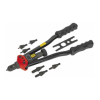 Rivet Tools Logo