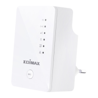Preview: Edimax EW-7438AC