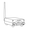 Transmitter Logo