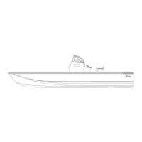 Preview: Scout Boats 145