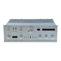 Preview: Kenwood KA-7002