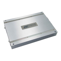 Preview: ESX SX-2000D