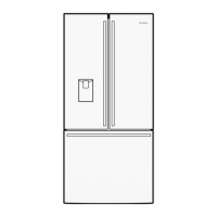 Preview: Westinghouse WTB4600WA-L