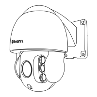 Preview: Swann SWPRO-A852PTZ