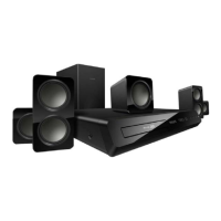 Preview: Philips HTB3560/12