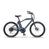 Bicycle Logo