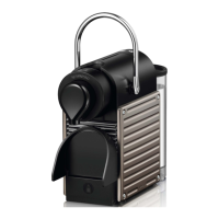 Preview: Breville Pixie Clips BEC450