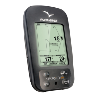 Preview: Flymaster Vario SD