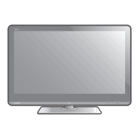 Preview: Sharp LC-40LE814E/RU