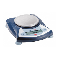 Preview: OHAUS SP202