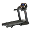 Fitness Equipment Logo