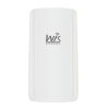 Wireless Access Point Logo