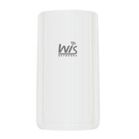 Preview: Wisnetworks WIS-Q2300