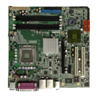 Preview: IEI Technology IMB-9454G-R20