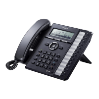 Preview: Ericsson IP8830E