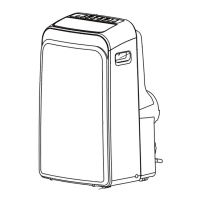 Preview: Carrier 51QPD009N Series
