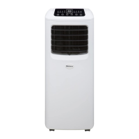 Preview: Shinco YPO6 Series