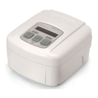 Preview: IntelliPAP DV53 Standard Plus CPAP series
