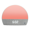 Alarm Clock Logo