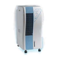 Preview: IHS A4024