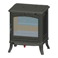 Preview: FRANCO BELGE Montfort MK2