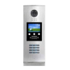 Intercom System Logo