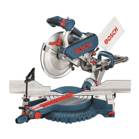Preview: Bosch GCM 12 SD Professional