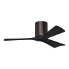 Fan Logo